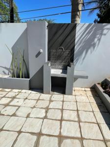 Guest house on Gillian Unit 5