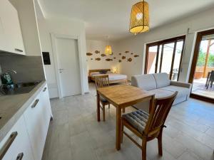 SeaSun Guest House Alghero img5