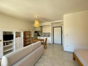 SeaSun Guest House Alghero img16