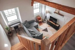 Casa dAmélia - Marrazes