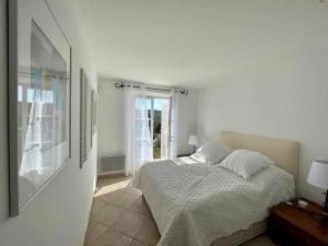 Charmantes Haus im Golf Club Saint Tropez