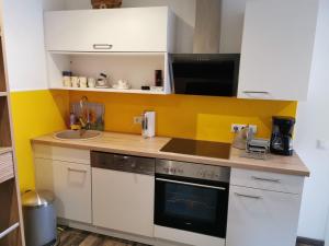 Ferienwohnung Kössler Christian