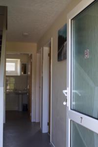 Holiday Cottage 7
