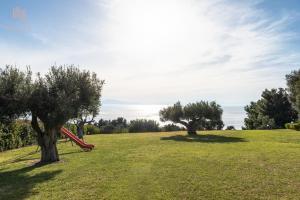 Breathtaking Villa, Nilie Hospitality MGMT