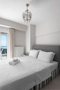 Breathtaking Villa, Nilie Hospitality MGMT