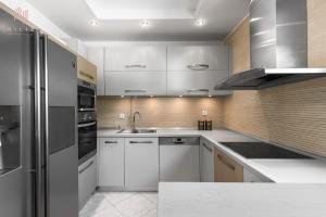 Breathtaking Villa, Nilie Hospitality MGMT