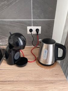 Gesamte Unterkunft für 6 Personen