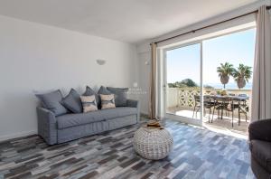 Aveiros Beach Apartment Ocean View - By Dalma Portuguesa