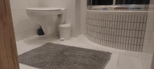 Apartament Prima 2