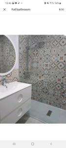 Benalmadena Costa one bedroom apartment, close to the beach