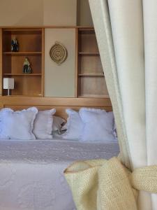 Villa Persephone