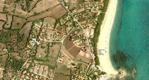 Naked House Sardinia img21