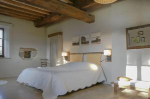Au Grand Fête, B&B à la campagne