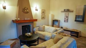 VILLA DREAM