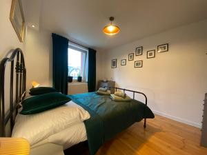 Apartament Kamienica
