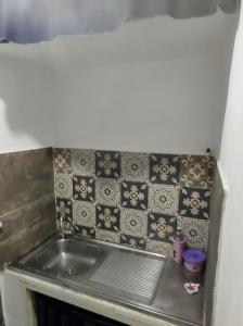 Serra Negra - Melhor localização da cidade