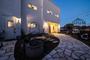 Antiques Inuyama -アンティークス犬山-