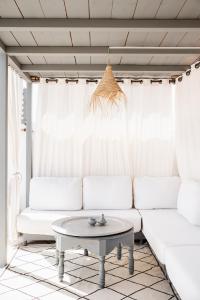 RIAD MAGIE Boutique Hotel