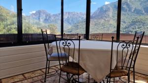 Hotels Hotel Bella Vista : photos des chambres