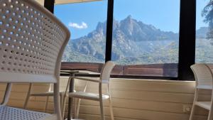 Hotels Hotel Bella Vista : photos des chambres