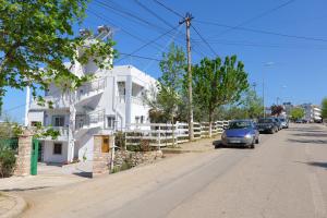 Vila Unique