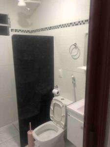 Apartamento p5 no coração de Porto de Galinhas