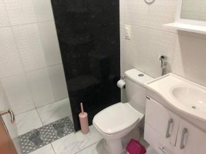 Apartamento p5 no coração de Porto de Galinhas