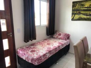 Apartamento p5 no coração de Porto de Galinhas