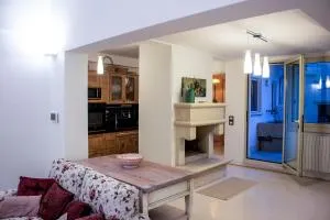 Amata Casa - Giuggianello