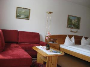 Landhaus Zechner