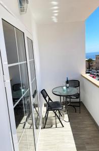 Casa Filo, maravilloso apartamento en Morro Jable