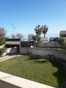Casa a 20 metri dal Mare!