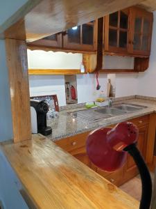 Casa dos Cisnes - Serra da Estrela - São Paio - Gouveia - Portugal