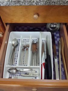 Casa dos Cisnes - Serra da Estrela - São Paio - Gouveia - Portugal