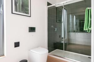 Flamboyant Boutique B&B