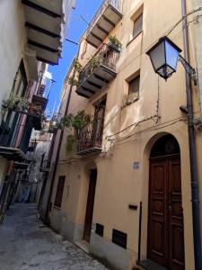 Casa con 2 Camere da Letto