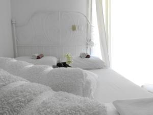 Konstantinoss Luxury Studio