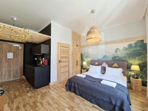 Live Travel Apartments Waterlane Vintage