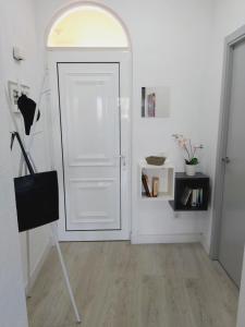 Orlando, Costa Adeje Seaview 7 min walk to Beach