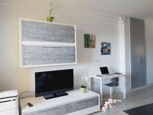 Orlando, Costa Adeje Seaview 7 min walk to Beach