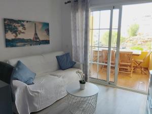 Orlando, Costa Adeje Seaview 7 min walk to Beach