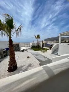 Le Casuzze Ammare - De Giergi