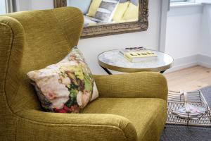 Beautiful Apartment close to Praça do Comércio by LovelyStay