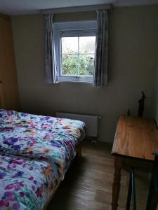 Chalet - Dà gae nog à