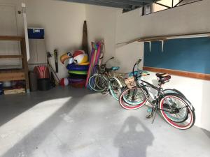 Imperial Paradise Naples