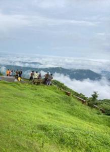 Valley View Home Stay