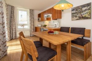 Strand-Park Strand-Park 101