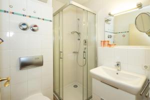 Strand-Park Strand-Park 101