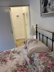 Primrose cottage