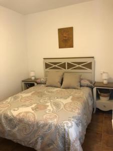 Piso NUEVO Plaza de la Constitución Sta Cruz de la Zarza